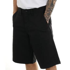 BERMUDA AUTHENTIC LOOSE VANS - Mad Fashion | img vers.300x/